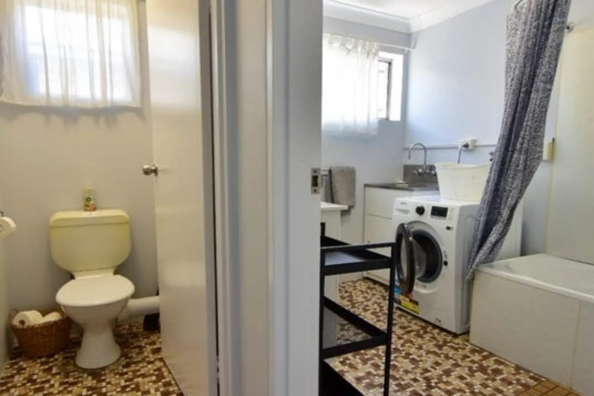 2/29 Carr Street, Bulimba, QLD, Bulimba - Thumbnail 7