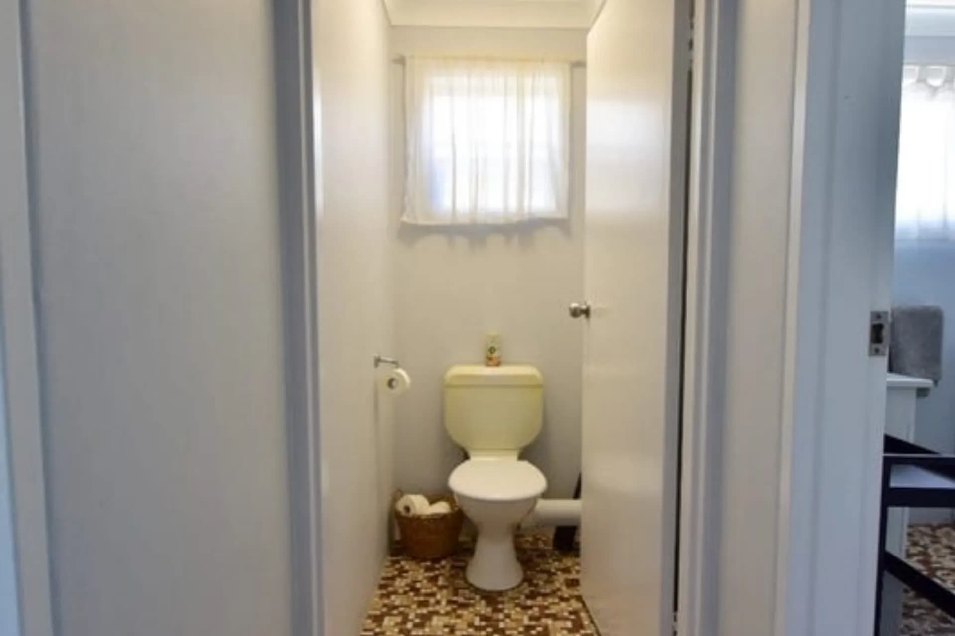 2/29 Carr Street, Bulimba, QLD, Bulimba - Thumbnail 8