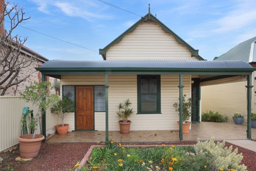 66 Cobalt Street, Broken Hill NSW 2880, Broken Hill - Image 1