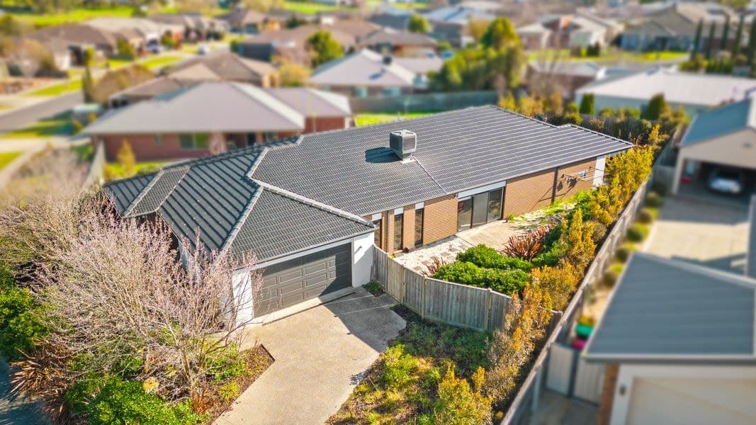 114 Riverslea Boulevard, Traralgon VIC 3844, Traralgon - Image 1