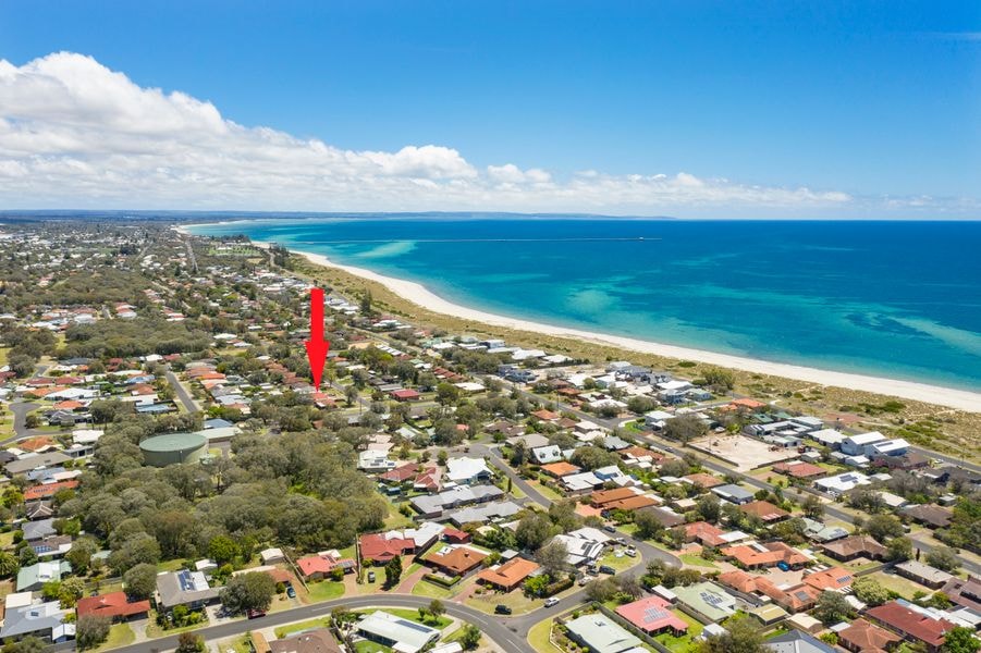 44 Moylan Way, Geographe WA 6280, Geographe - Image 1