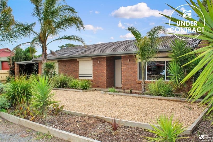 32 Myall Avenue, Murray Bridge SA 5253, Murray Bridge - Image 1