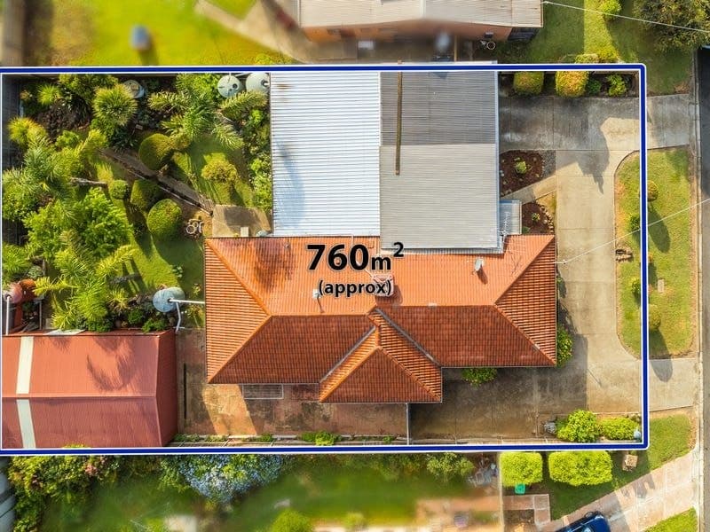 20 Nathan Drive, Darley VIC 3340, Darley - Image 1