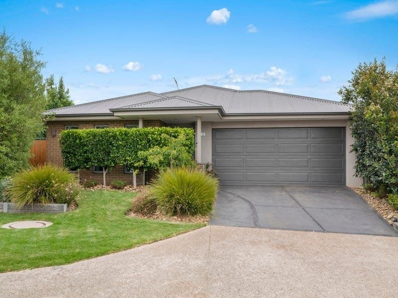 28 Caspar Place, Maddingley VIC 3340, Maddingley - Image 1