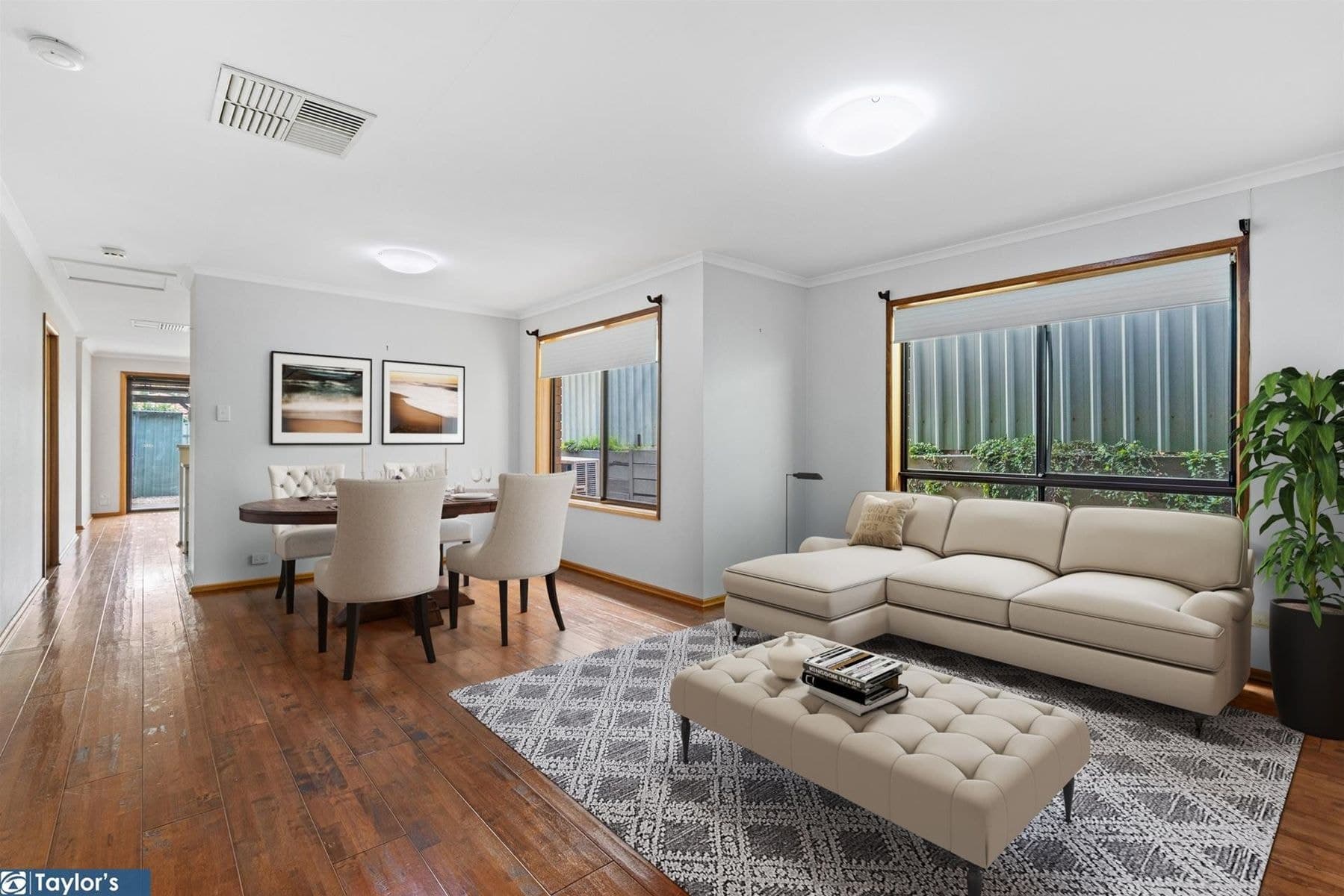 11 Knightsbridge Court, Hillbank SA 5112, Hillbank - Thumbnail 2