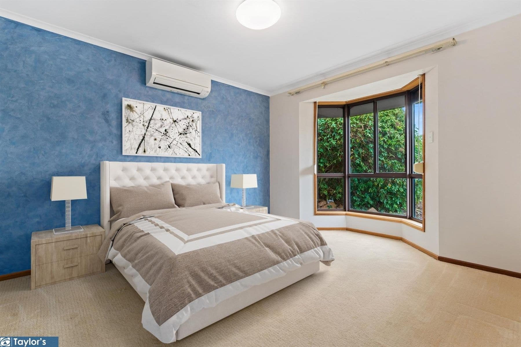11 Knightsbridge Court, Hillbank SA 5112, Hillbank - Thumbnail 3
