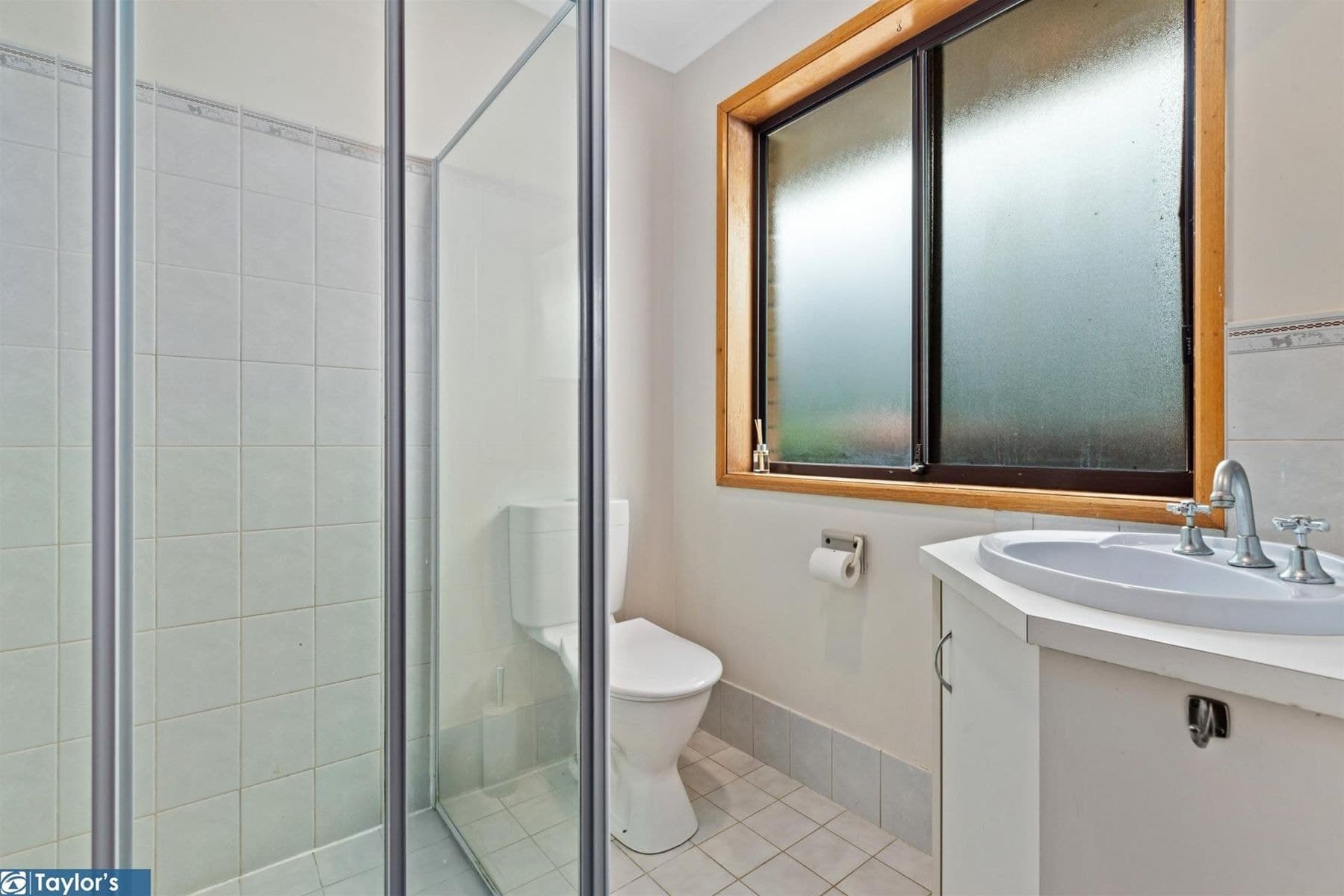 11 Knightsbridge Court, Hillbank SA 5112, Hillbank - Thumbnail 4