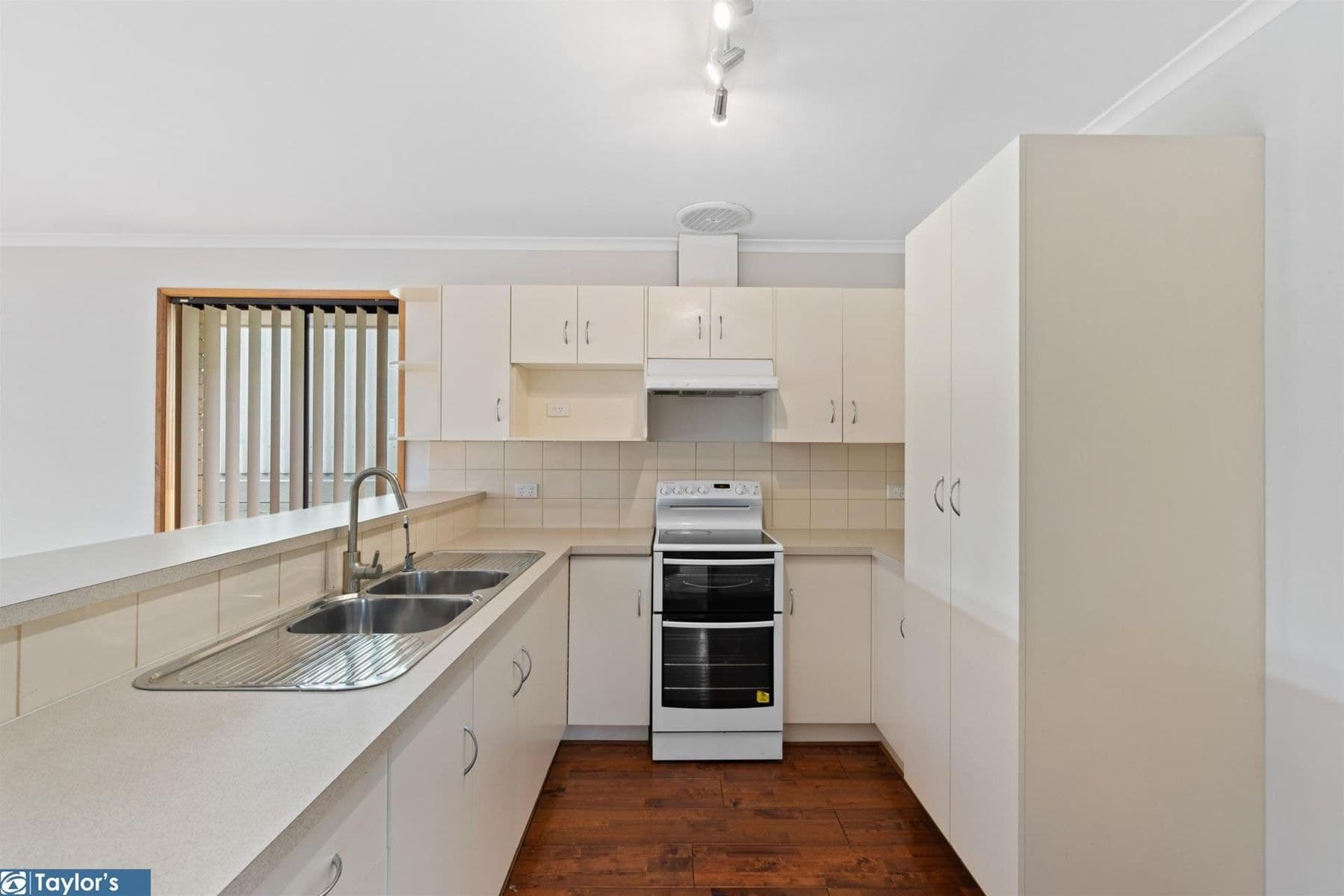 11 Knightsbridge Court, Hillbank SA 5112, Hillbank - Thumbnail 5