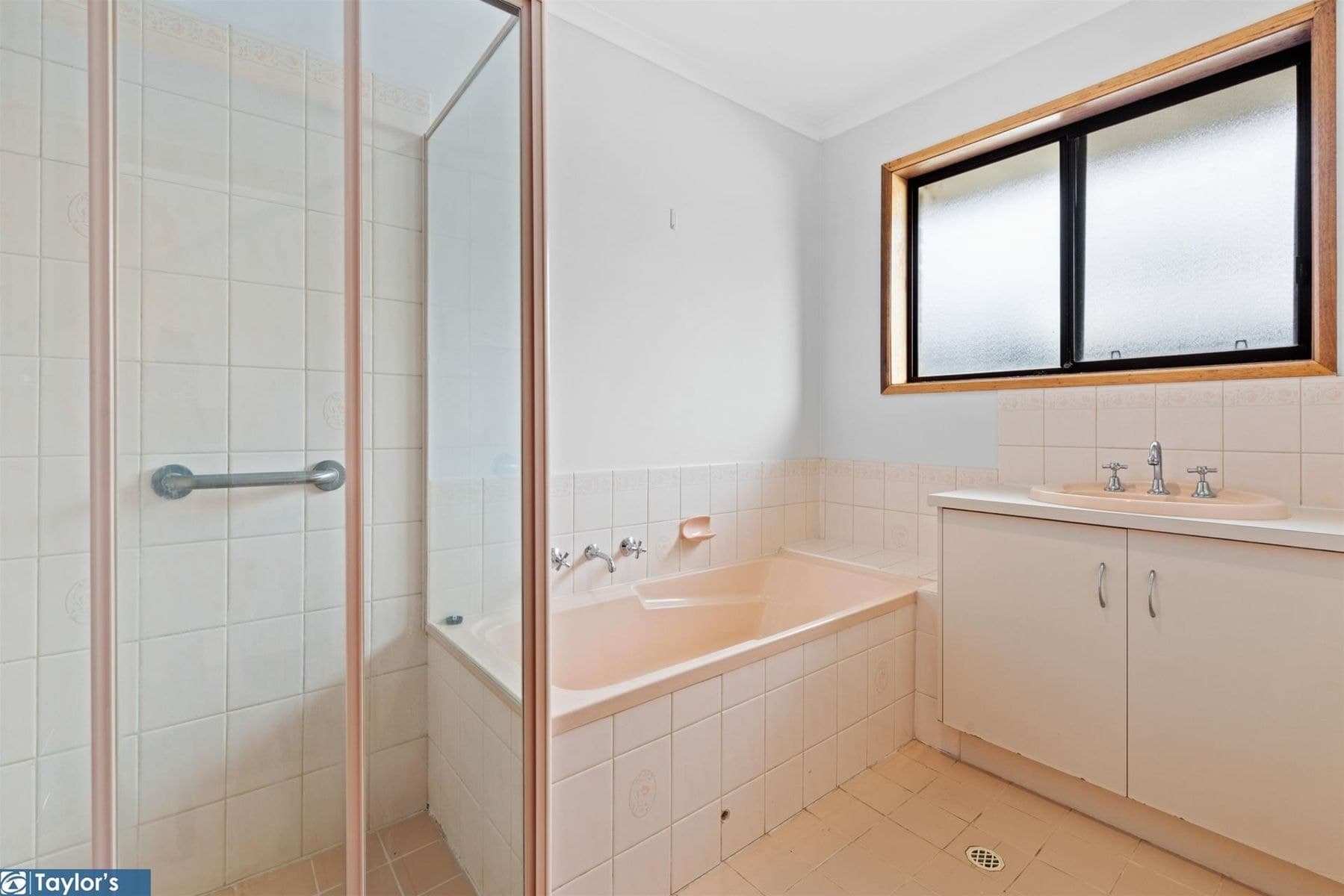 11 Knightsbridge Court, Hillbank SA 5112, Hillbank - Thumbnail 6
