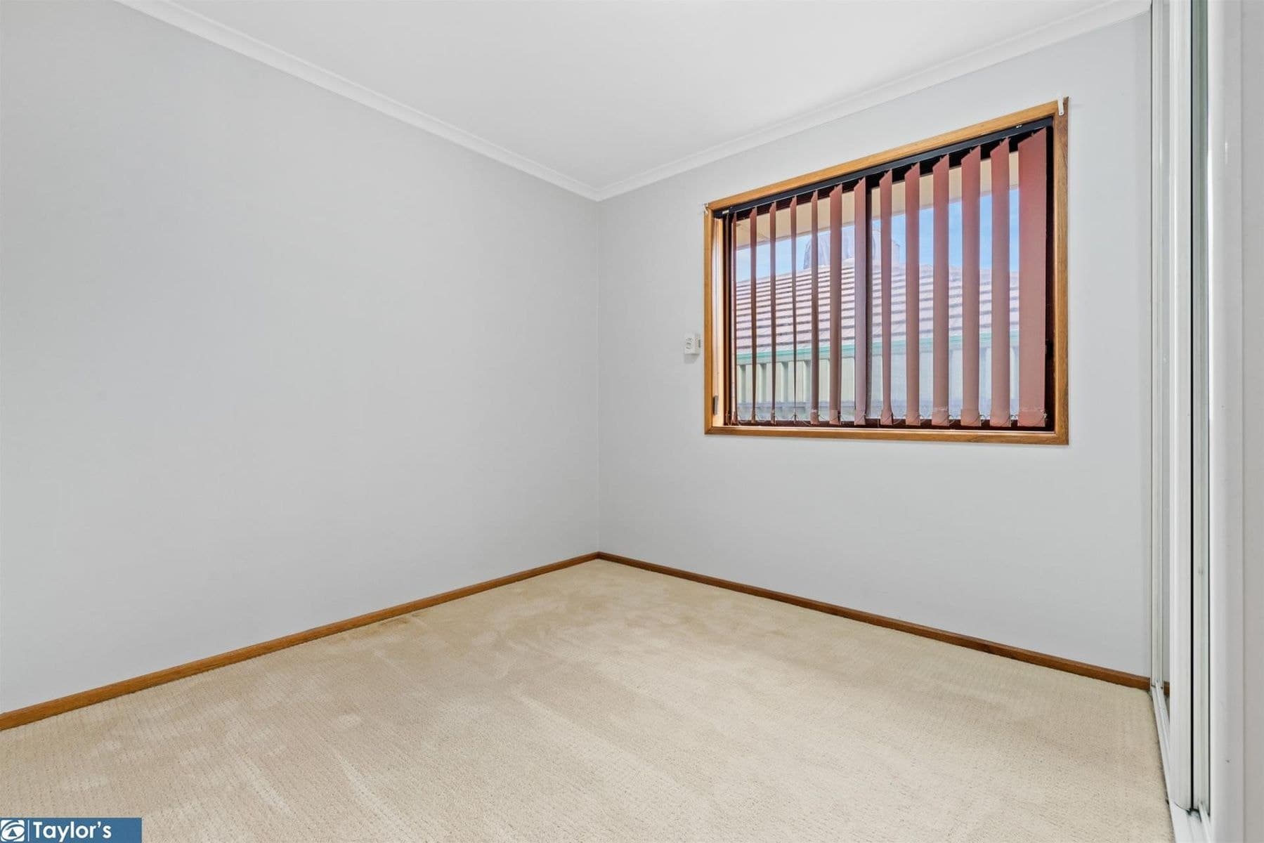 11 Knightsbridge Court, Hillbank SA 5112, Hillbank - Thumbnail 7