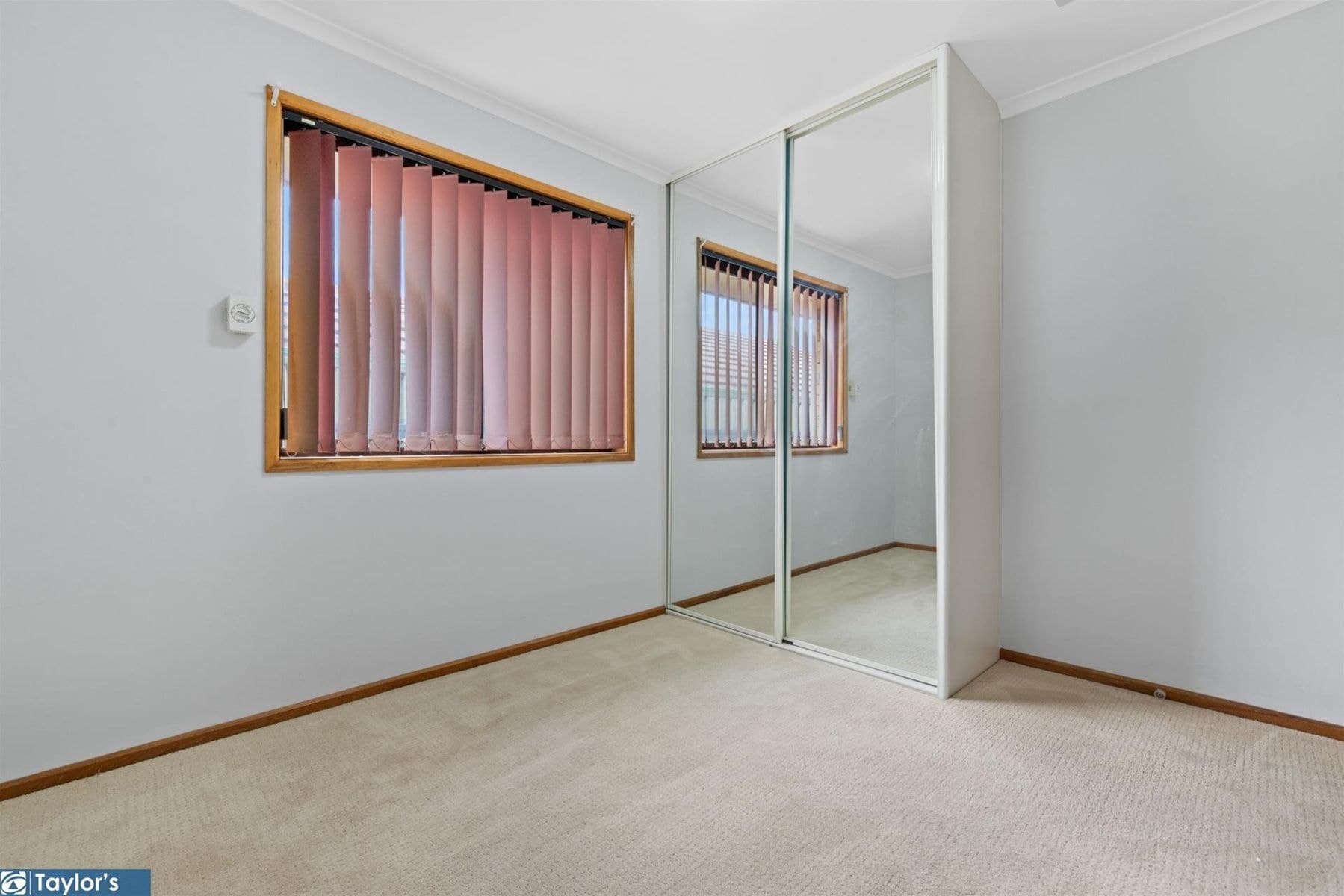 11 Knightsbridge Court, Hillbank SA 5112, Hillbank - Thumbnail 8