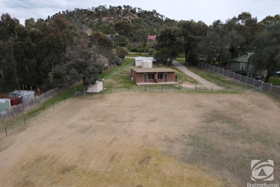 145 Main Street, Eldorado VIC 3746, Eldorado - Image 1