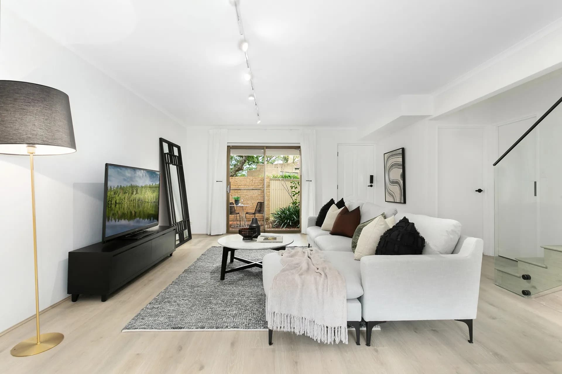 4/202 Longueville Road, Lane Cove, NSW, Lane Cove - Image 1