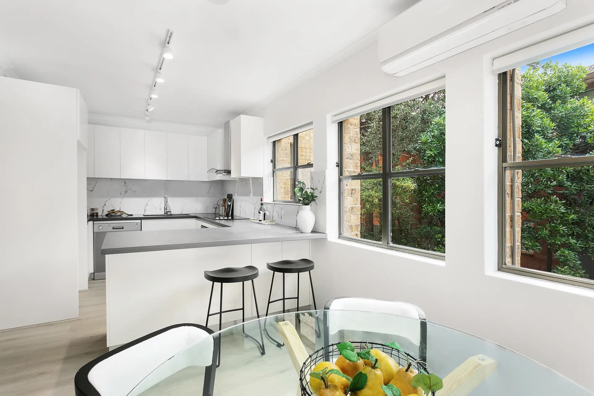 4/202 Longueville Road, Lane Cove, NSW, Lane Cove - Thumbnail 2