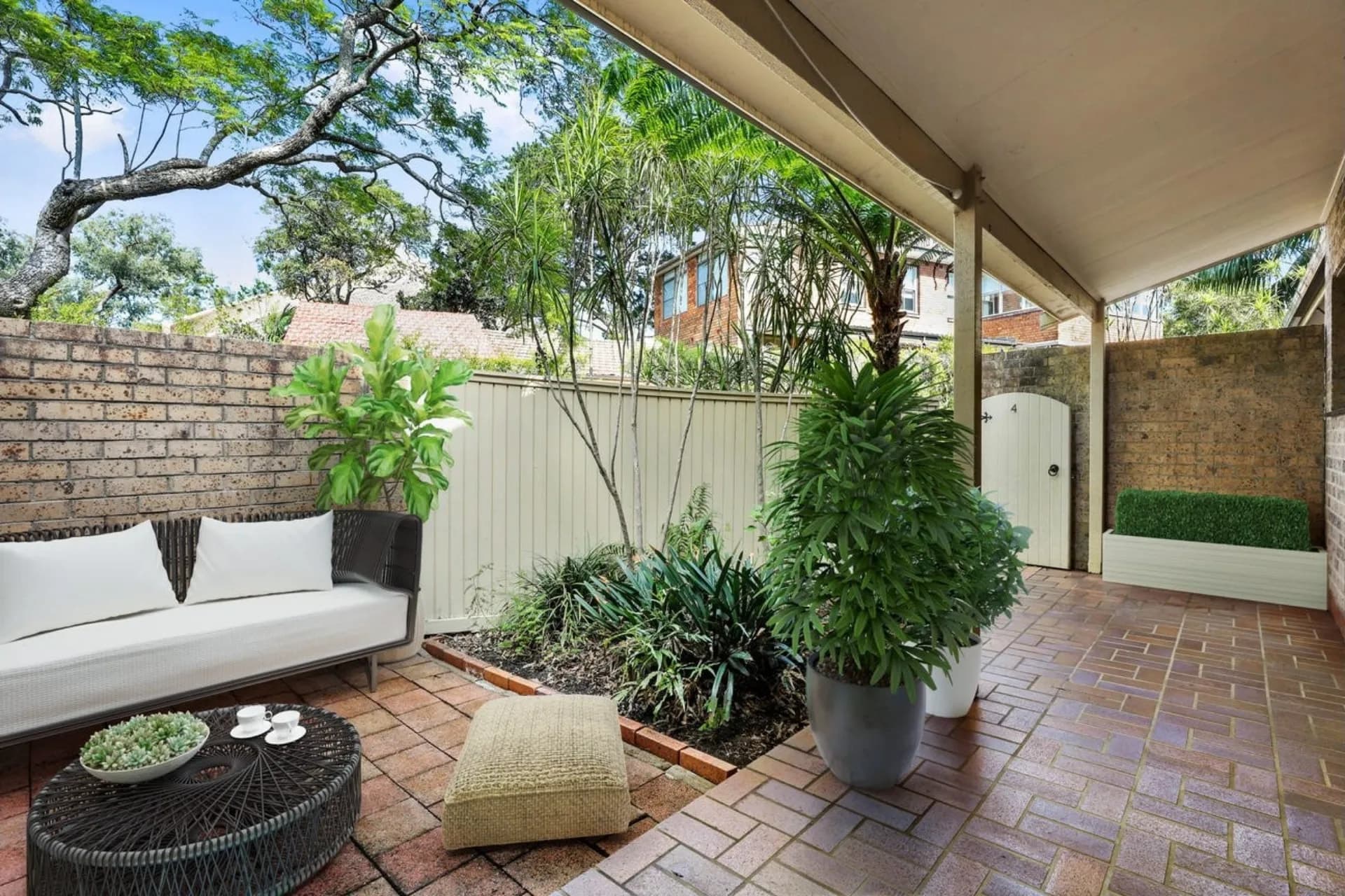 4/202 Longueville Road, Lane Cove, NSW, Lane Cove - Thumbnail 3