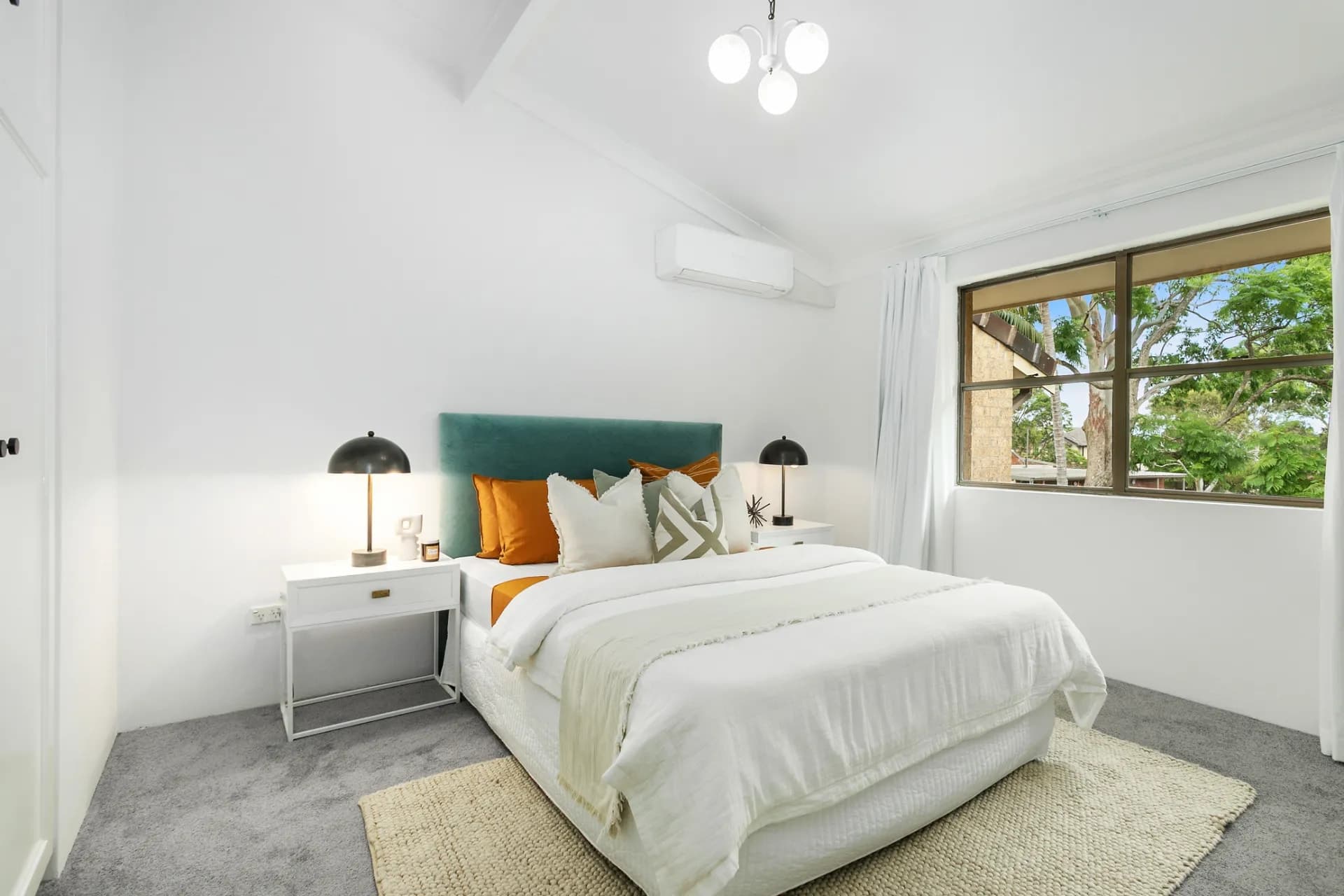4/202 Longueville Road, Lane Cove, NSW, Lane Cove - Thumbnail 4