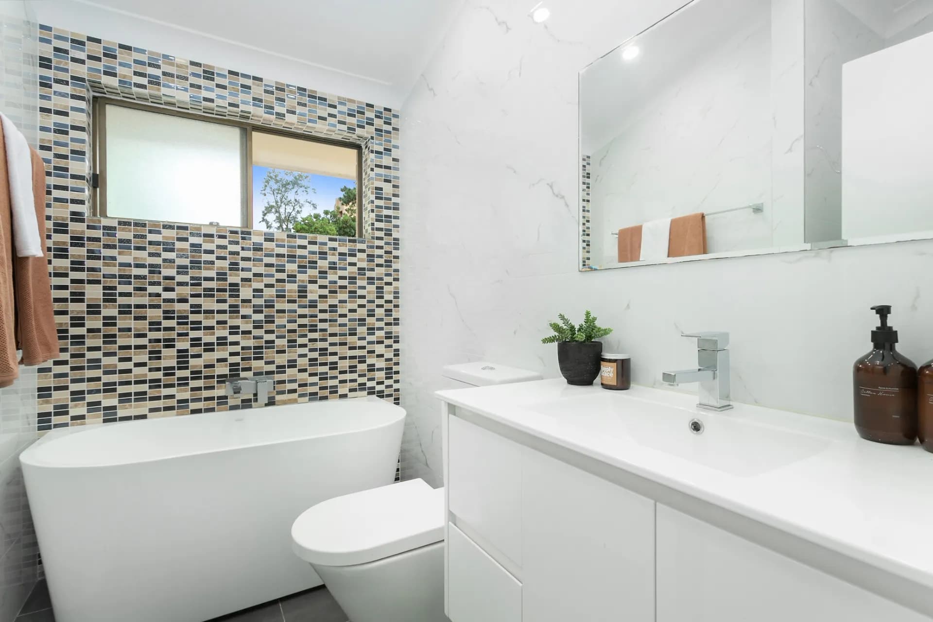 4/202 Longueville Road, Lane Cove, NSW, Lane Cove - Thumbnail 5