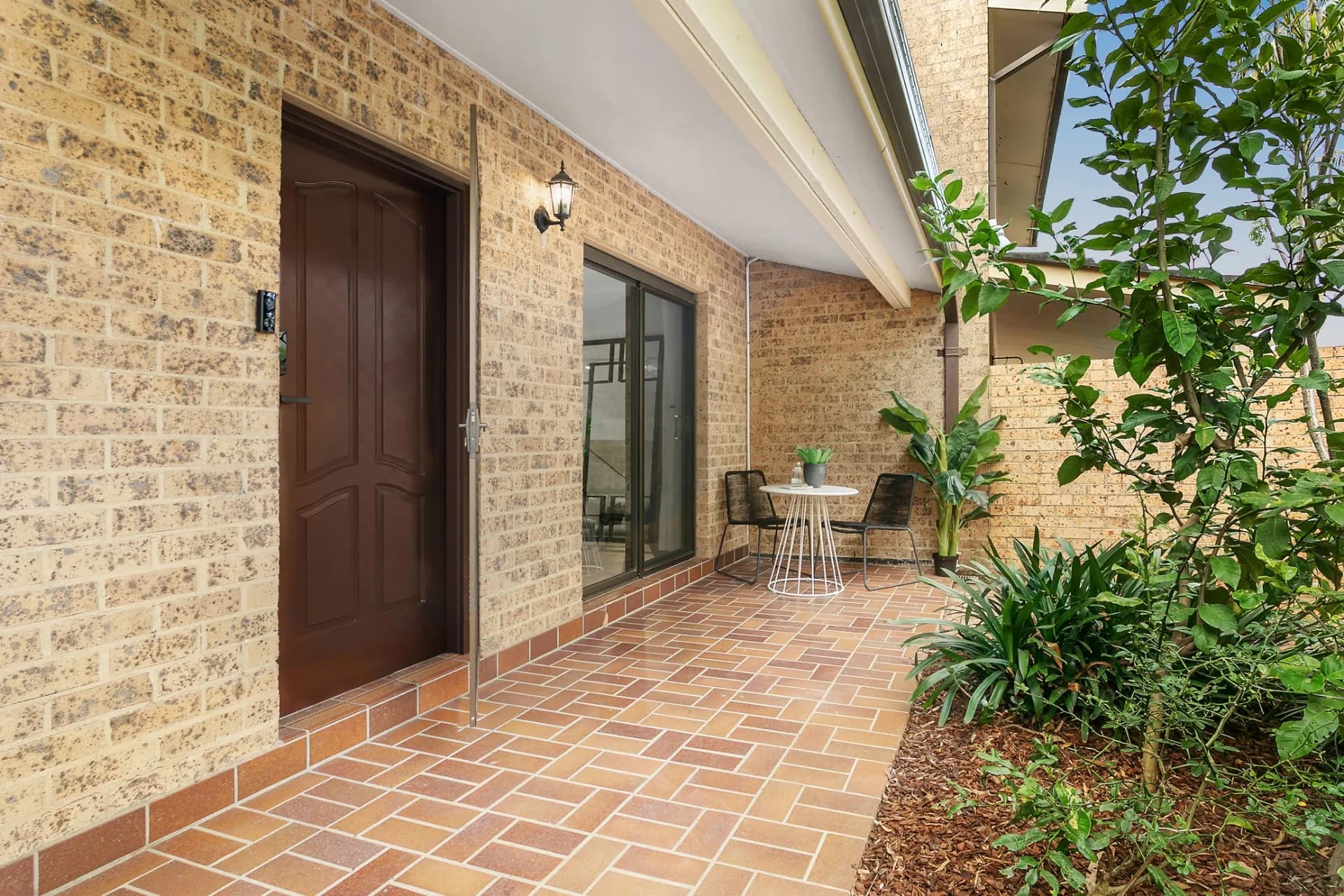 4/202 Longueville Road, Lane Cove, NSW, Lane Cove - Thumbnail 6