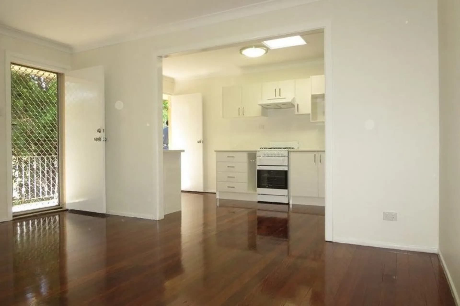 Unit 3/26 Ridge Street, Greenslopes, QLD, Greenslopes - Image 1