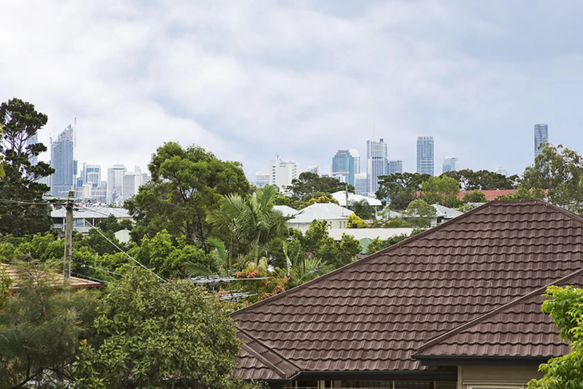 Unit 3/26 Ridge Street, Greenslopes, QLD, Greenslopes - Thumbnail 4