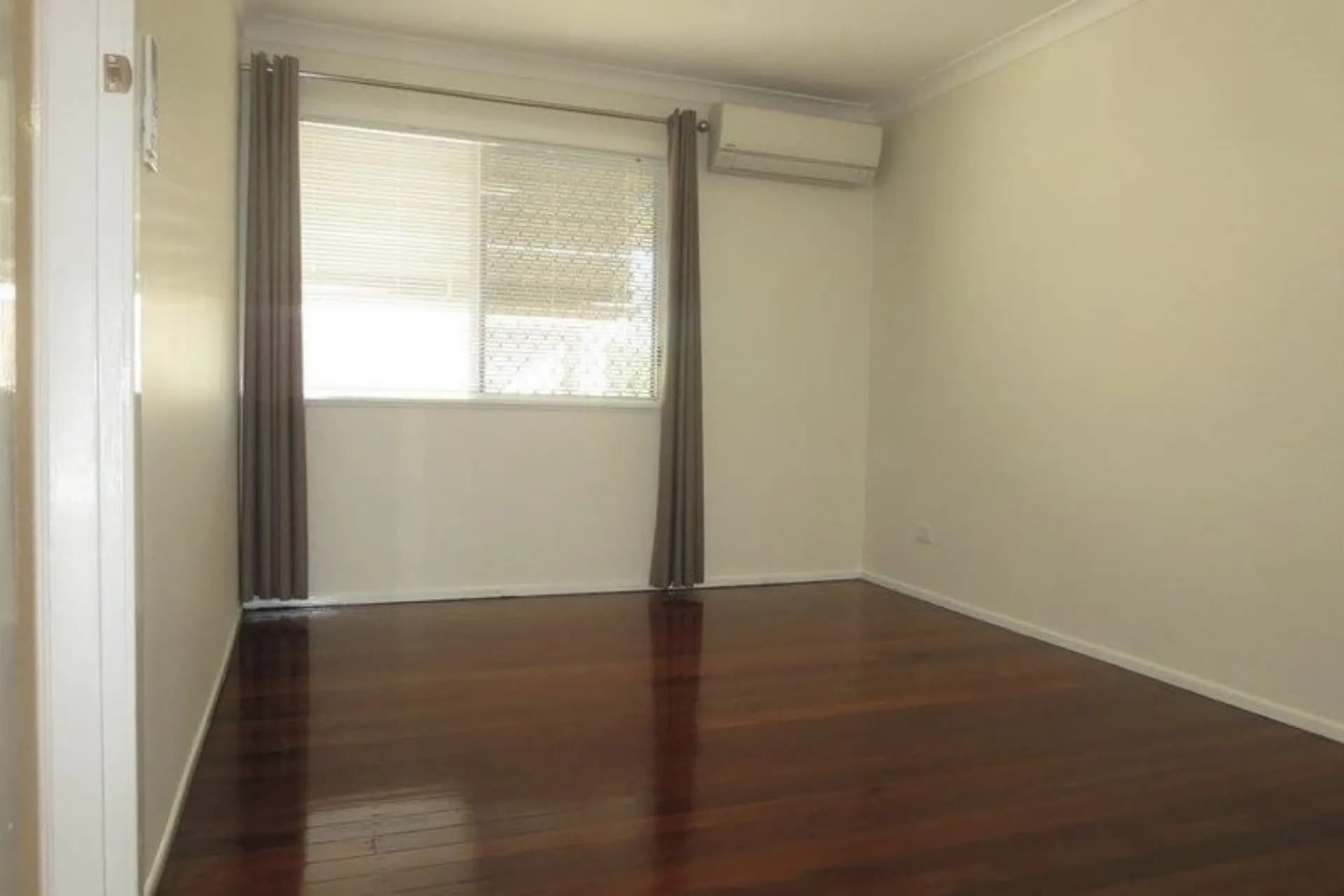 Unit 3/26 Ridge Street, Greenslopes, QLD, Greenslopes - Thumbnail 5