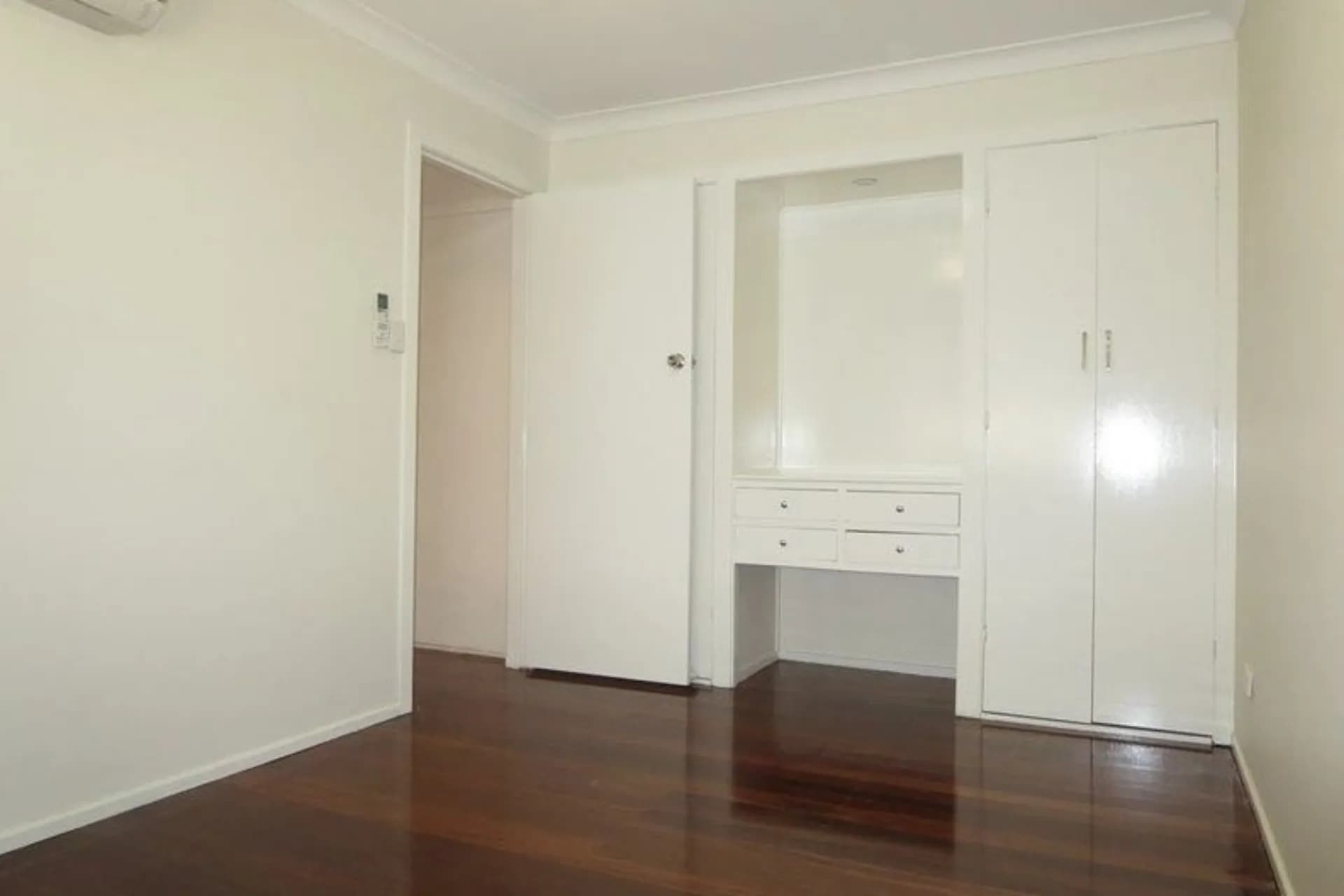 Unit 3/26 Ridge Street, Greenslopes, QLD, Greenslopes - Thumbnail 6