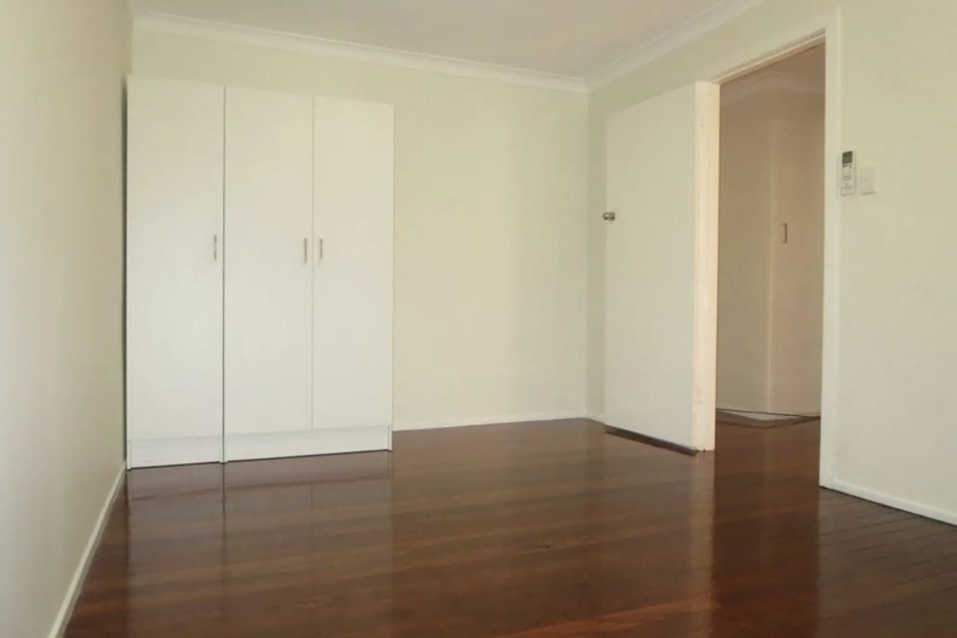 Unit 3/26 Ridge Street, Greenslopes, QLD, Greenslopes - Thumbnail 7