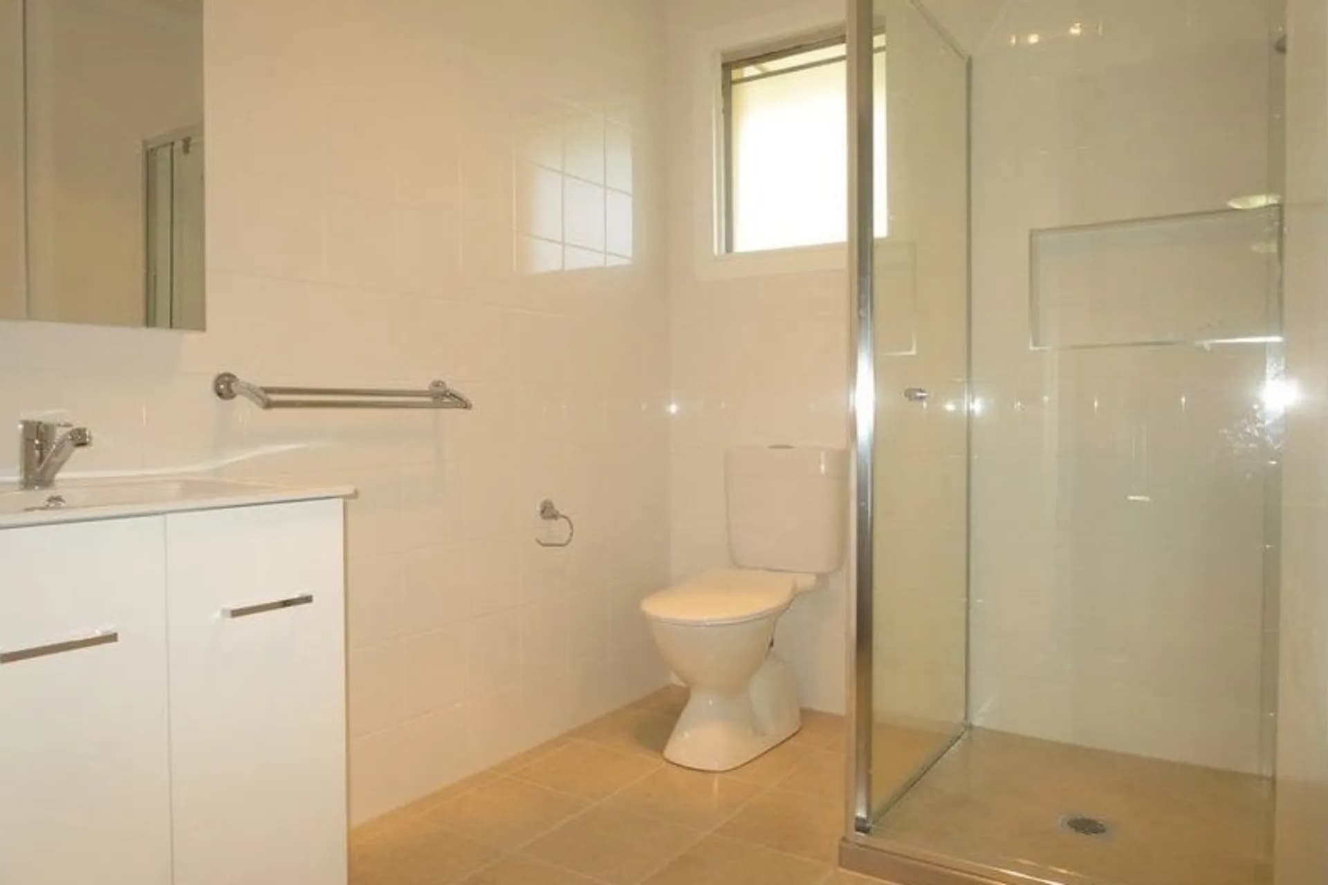 Unit 3/26 Ridge Street, Greenslopes, QLD, Greenslopes - Thumbnail 8