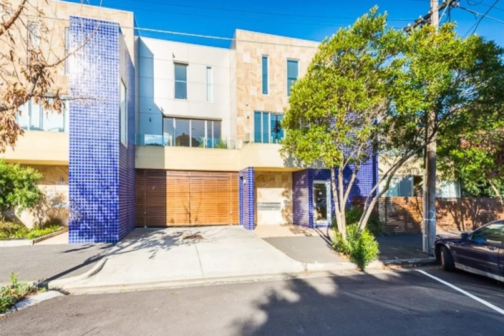 Unit 2/272 Nott Street, Port Melbourne, VIC, Port Melbourne - Image 1