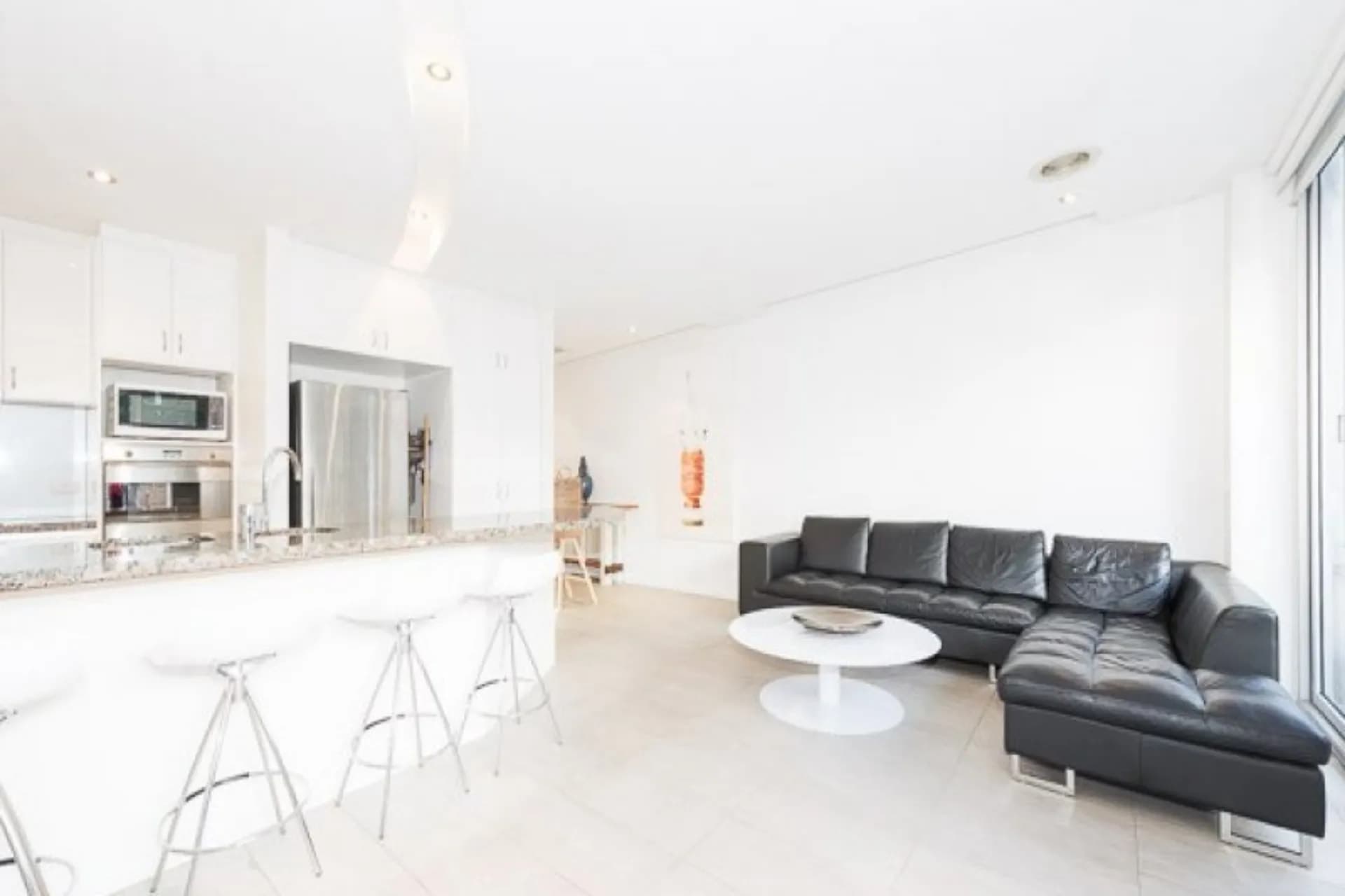 Unit 2/272 Nott Street, Port Melbourne, VIC, Port Melbourne - Thumbnail 4