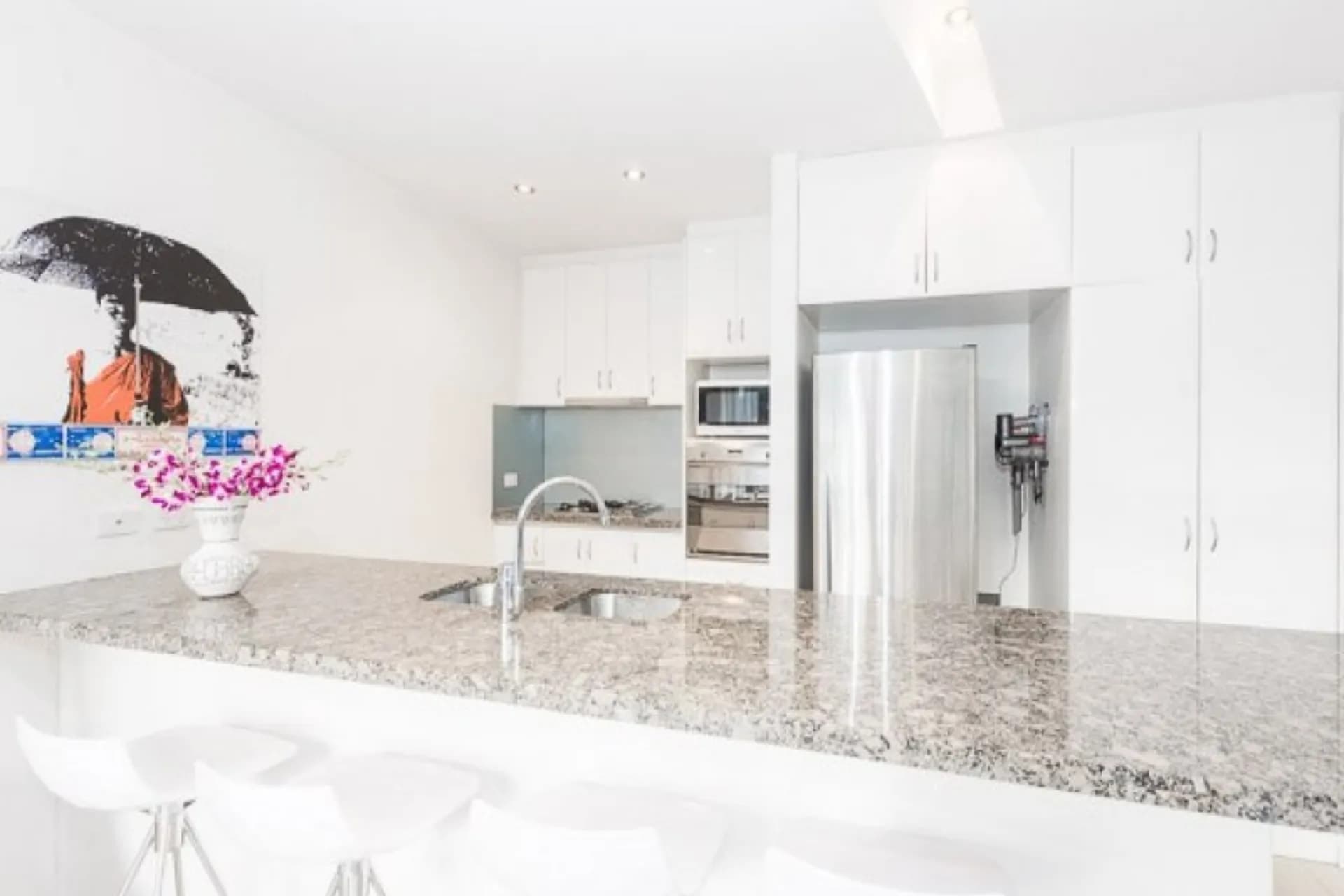 Unit 2/272 Nott Street, Port Melbourne, VIC, Port Melbourne - Thumbnail 5