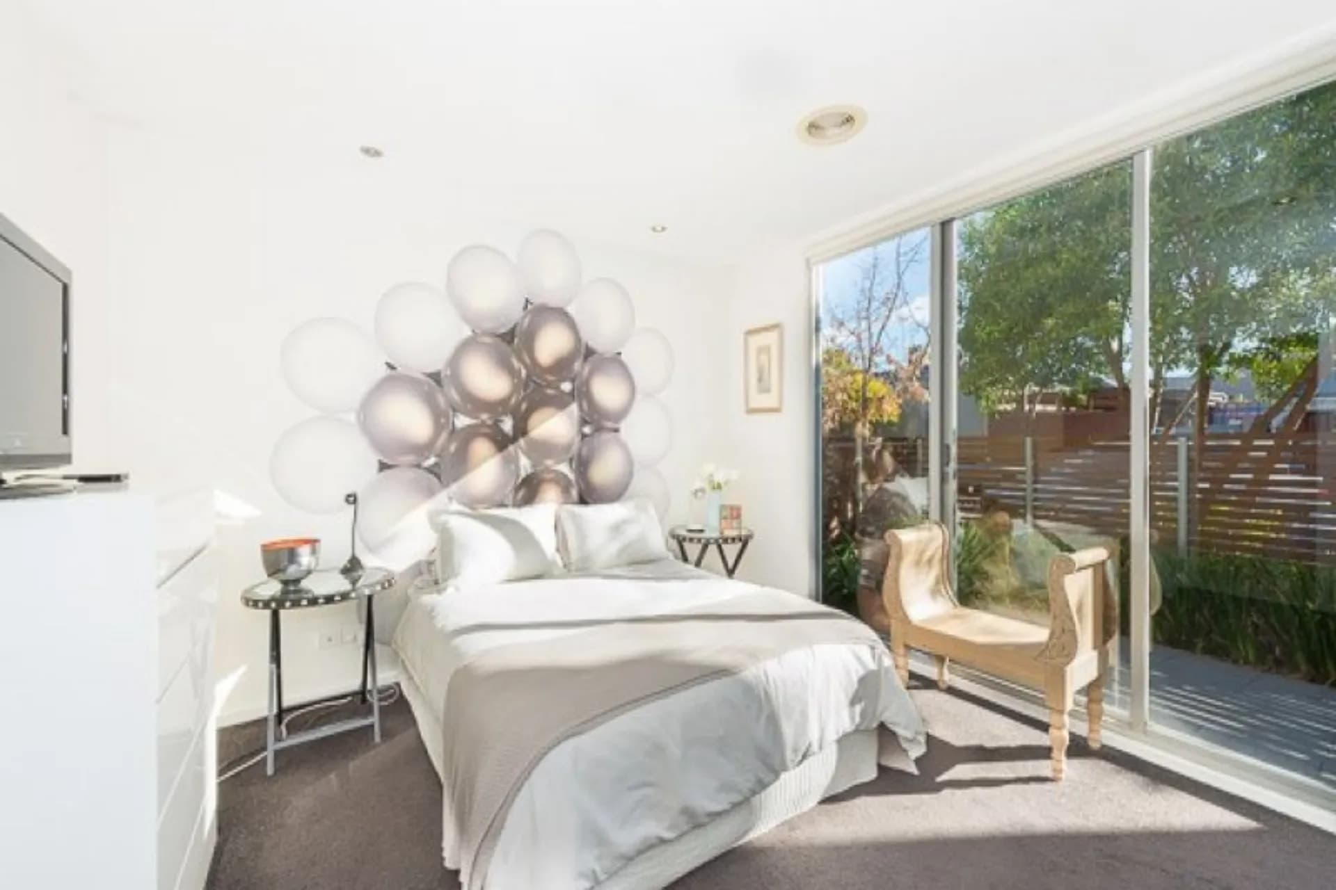 Unit 2/272 Nott Street, Port Melbourne, VIC, Port Melbourne - Thumbnail 6