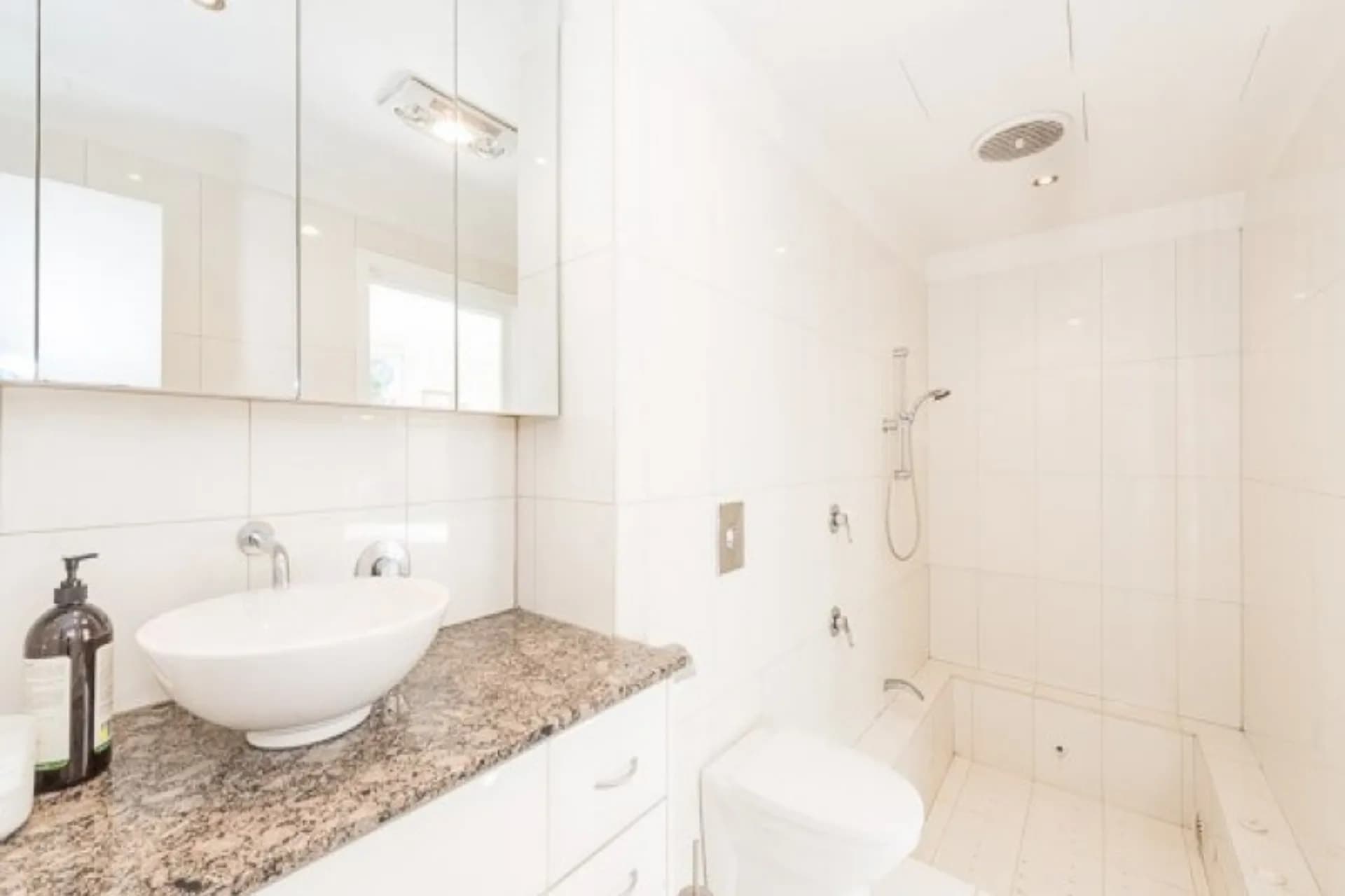 Unit 2/272 Nott Street, Port Melbourne, VIC, Port Melbourne - Thumbnail 7
