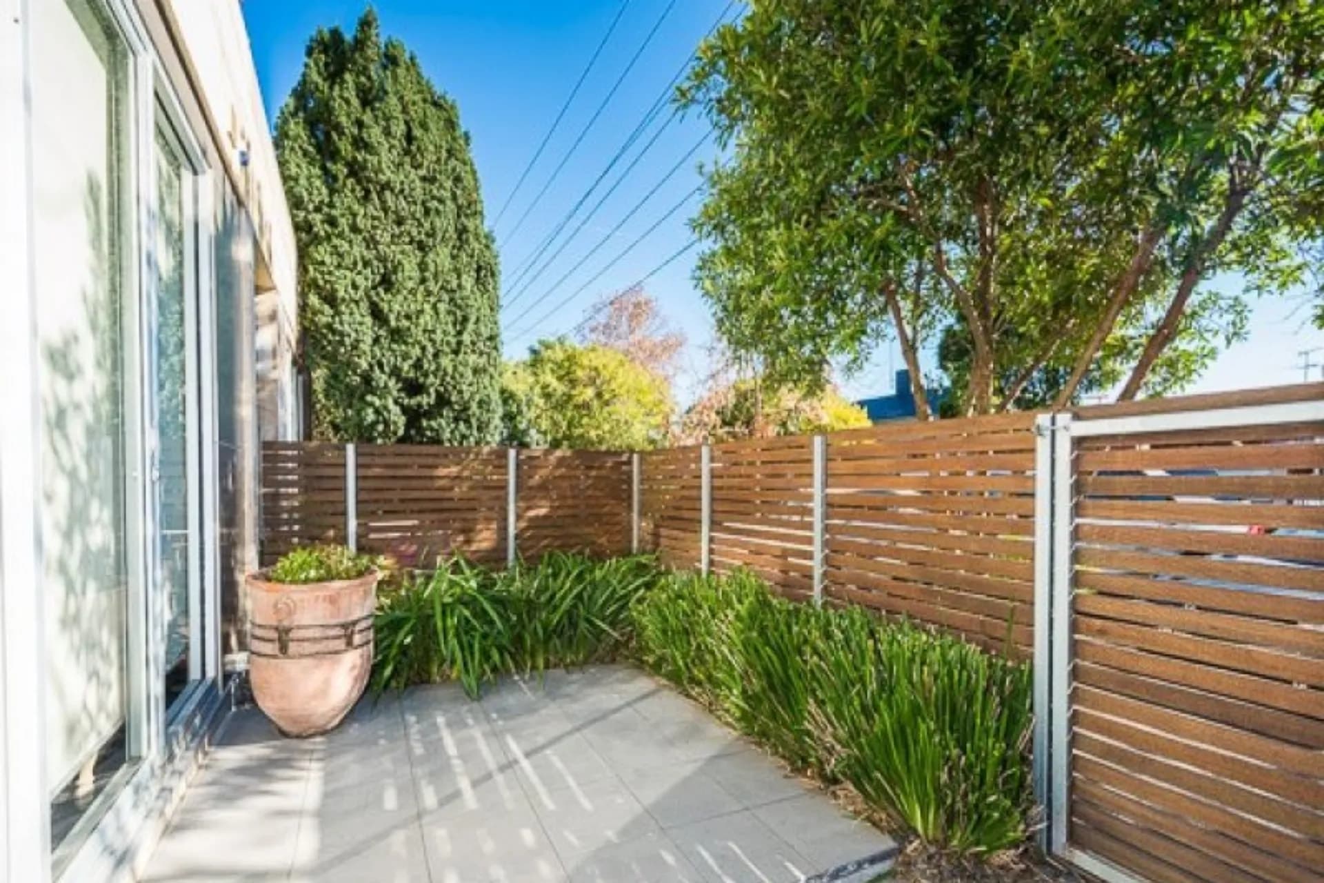 Unit 2/272 Nott Street, Port Melbourne, VIC, Port Melbourne - Thumbnail 8