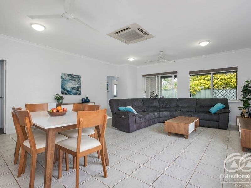 4C RAYNOR Road, Baynton WA 6714, Baynton - Image 1