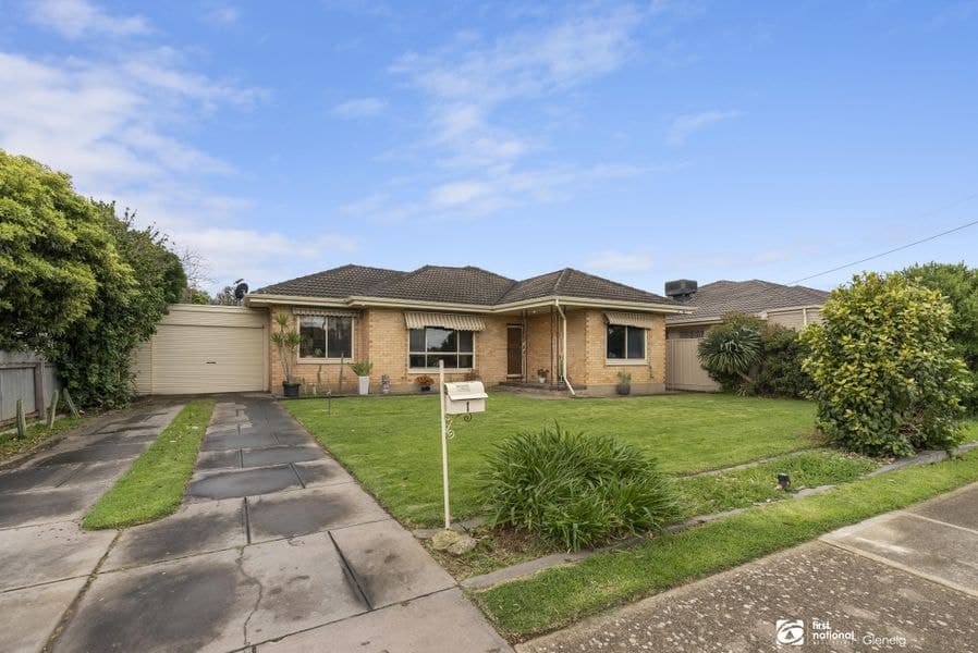 1 Grandview Grove, Sturt SA 5047, Sturt - Image 1