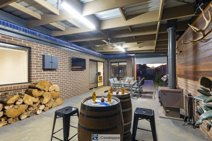 23 Ashdown Drive, Warragul VIC 3820, Warragul - Image 1