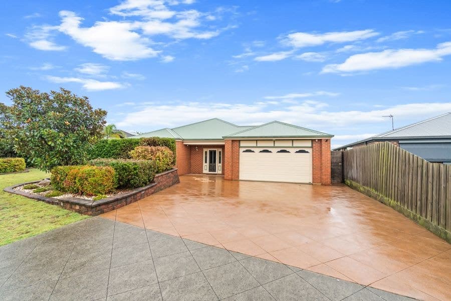 11 Wexford Close, Traralgon VIC 3844, Traralgon - Image 1