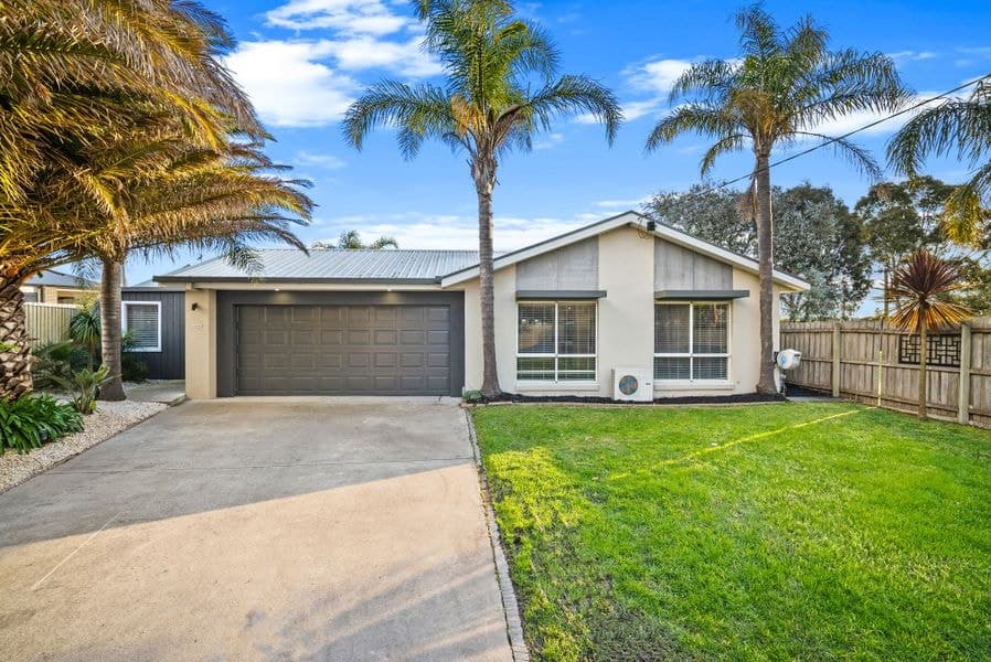 13 Blake Court, Traralgon VIC 3844, Traralgon - Image 1