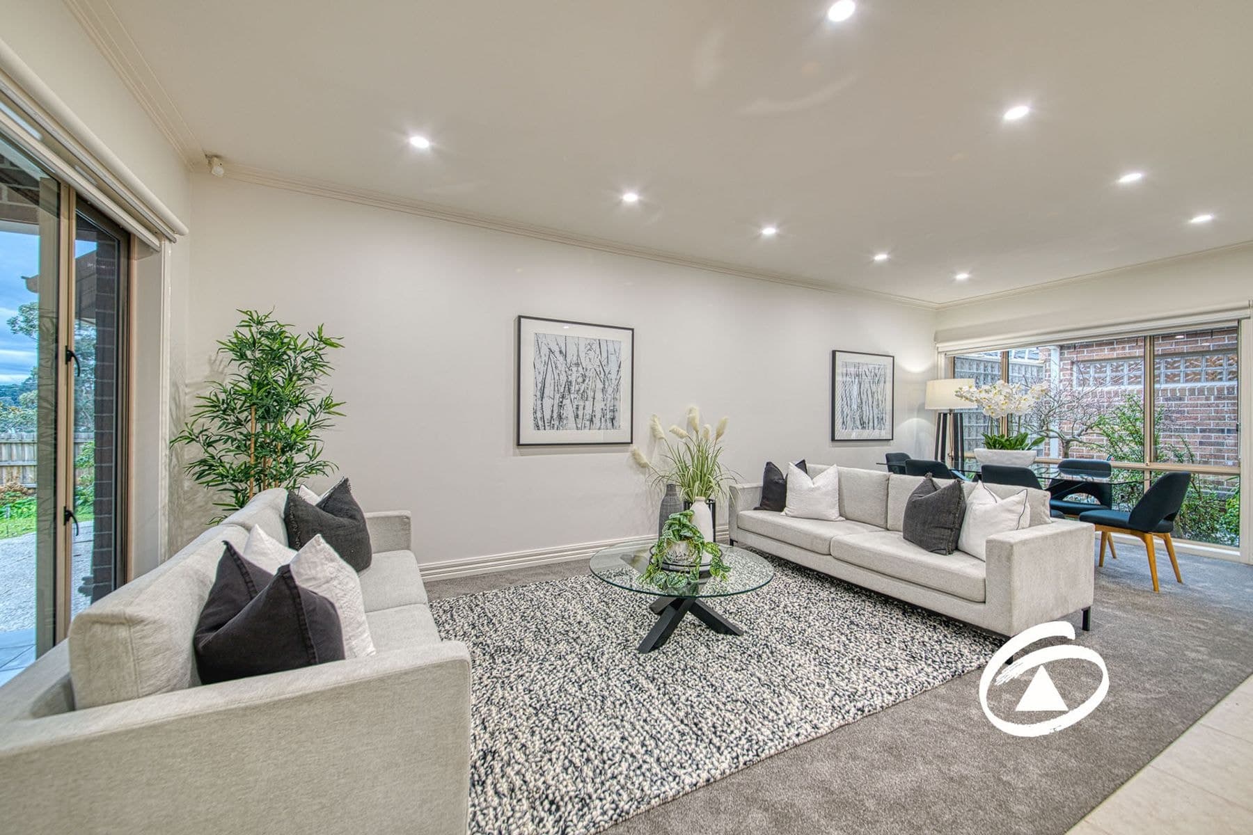 13A Wilson Street, Berwick VIC 3806, Berwick - Thumbnail 2