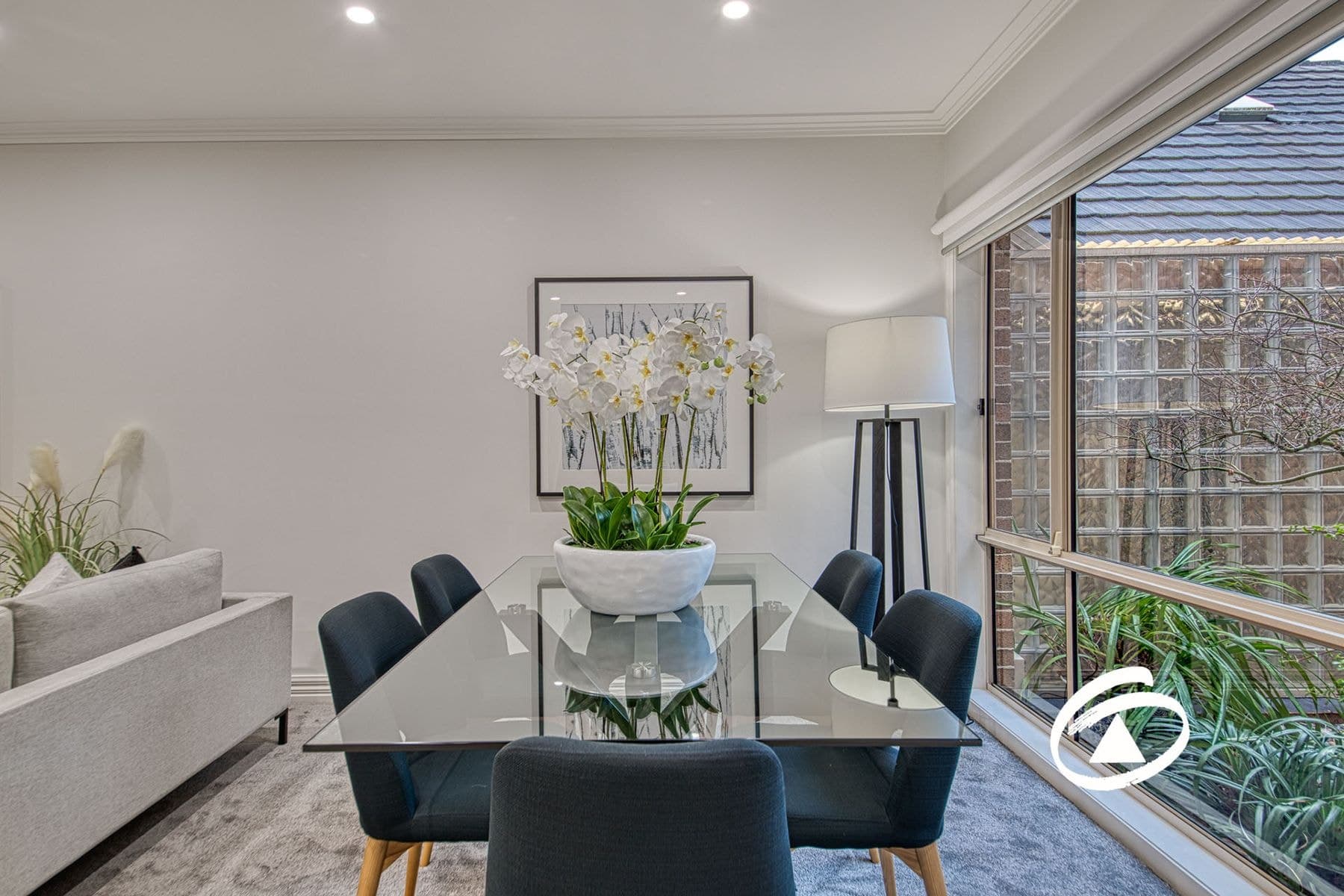 13A Wilson Street, Berwick VIC 3806, Berwick - Thumbnail 3