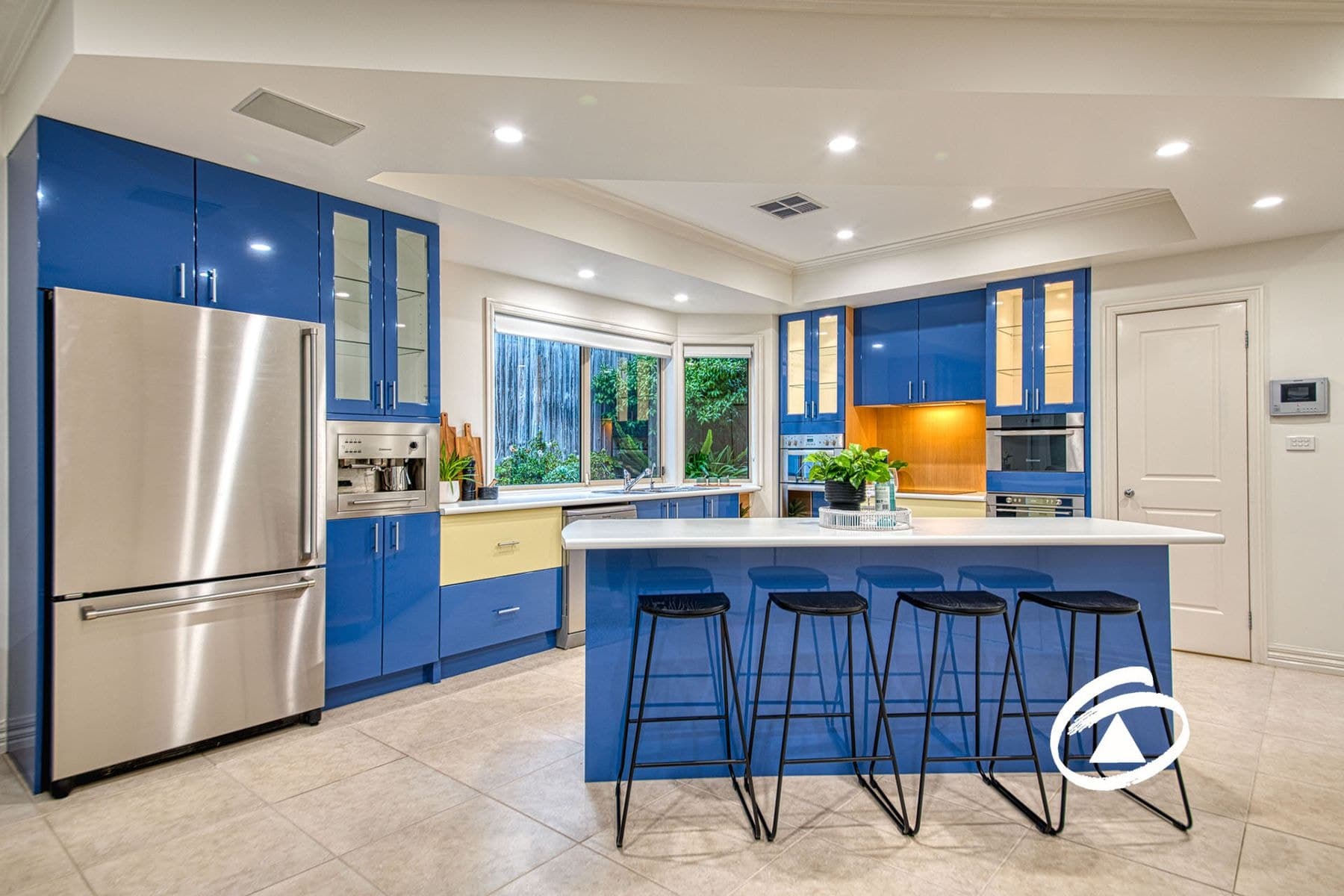 13A Wilson Street, Berwick VIC 3806, Berwick - Thumbnail 4