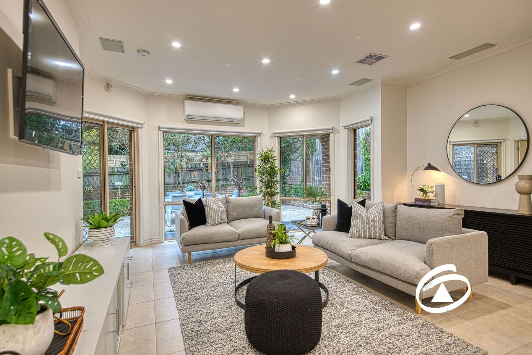 13A Wilson Street, Berwick VIC 3806, Berwick - Thumbnail 6