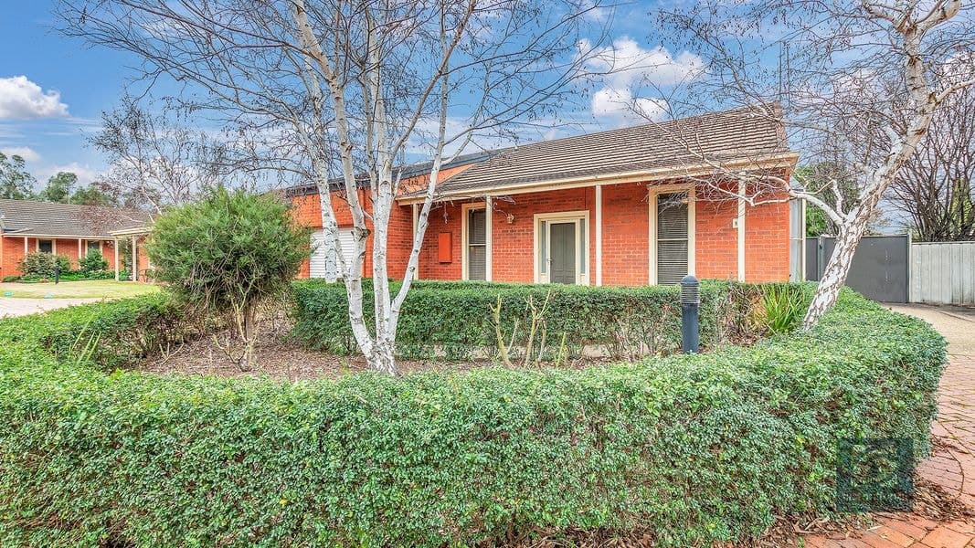 8/280 Anstruther Street, Echuca VIC 3564, Echuca - Image 1