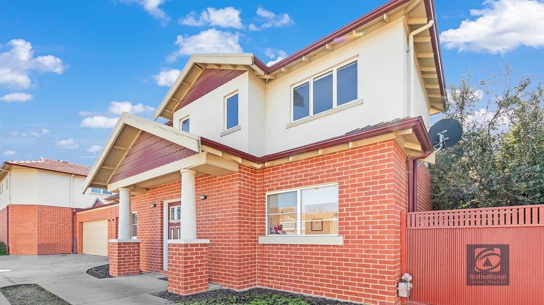 2/80 Haverfield Street, Echuca VIC 3564, Echuca - Image 1