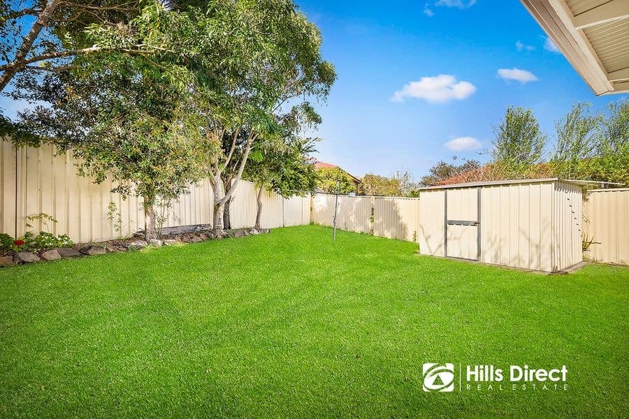 5 Cadac Place, Schofields NSW 2762, Schofields - Image 1