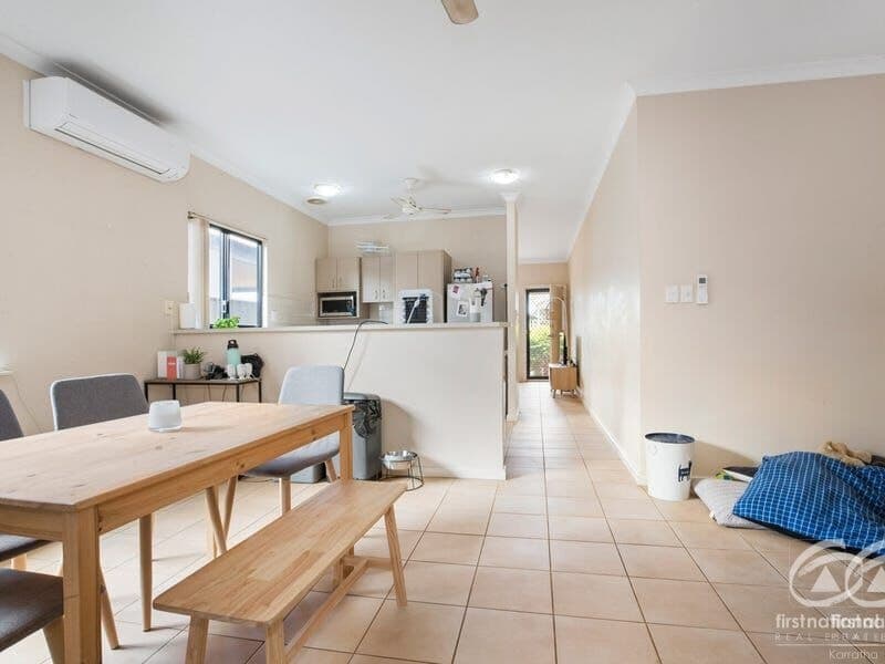 20D Kallama Parade, Millars Well WA 6714, Millars Well - Image 1