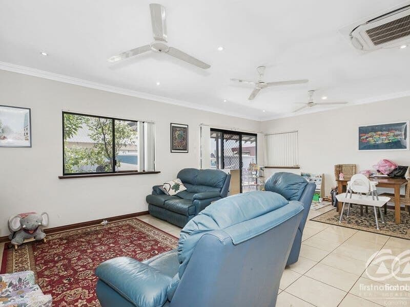 5 Windgrass Way, Nickol WA 6714, Nickol - Image 1