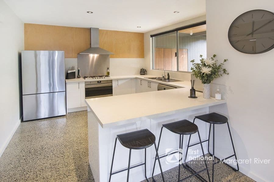 7 Tea Tree Link, Margaret River WA 6285, Margaret River - Image 1