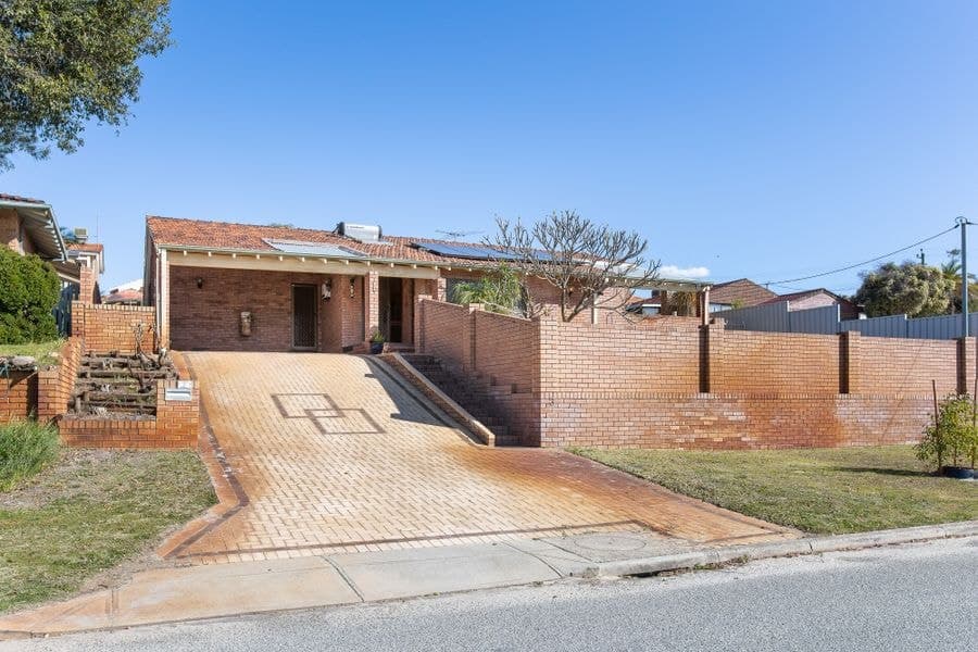 3 Mottee Road, Bateman WA 6150, Bateman - Image 1